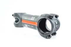 2025年最新】3t arx teamの人気アイテム - メルカリ