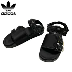 2024年最新】adidas Originals ADILETTE SANDAL 2.0 W アディダス