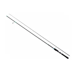 シマノ 23 ルアーマチック ソルト S80L【大型商品】  | 釣具 釣り フィッシングのサムネイル