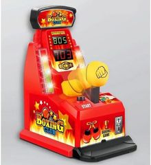 Item thumbnail for item 01fbdb58-64c3-49c7-b303-75fbd41b5cb7