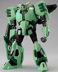[중고] [매우 좋은] 기동 전사 Z 건담 Ka signature × ROBOT 영혼 SIDE MS 볼리노크 서만