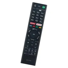 SONY KJ-32W730C 美品 Amazon | ソニー 32V型 液晶 テレビ ブラビア KJ-32W730C フル