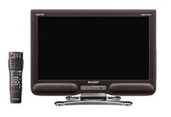 2025年最新】シャープテレビデオの人気アイテム - メルカリ