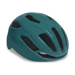 2025年最新】kask helmetの人気アイテム - メルカリ
