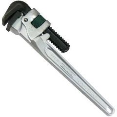 Item thumbnail for item 1a402c66-0027-46cb-acbc-82032b408bfc