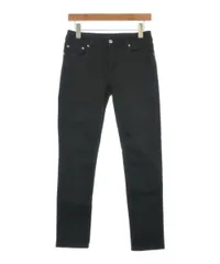 【お値下げ・未使用】PRADA サイズ26 スキニーデニム お値下げ・未使用】PRADA サイズ26 スキニーデニム