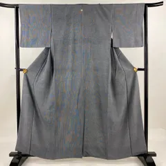 2025年最新】内田秀一 江戸小紋の人気アイテム - メルカリ