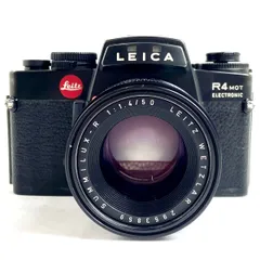 2025年最新】SUMMILUX R 50 1.4の人気アイテム - メルカリ 2025年最新】SUMMILUX R 50 1.4の人気アイテム - メルカリ