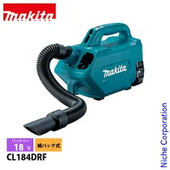 2025年最新】CL184Dの人気アイテム - メルカリ