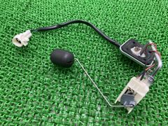 カルディナ（ST191）・電動オートアンテナ（中古品） - メルカリ