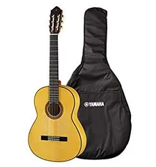 ◆中古美品◆フラメンコ・タップダンス等／練習用板／コンパネ／91cm角 中古美品フラメンコ・タップダンス等／練習用板／コンパネ／91cm角