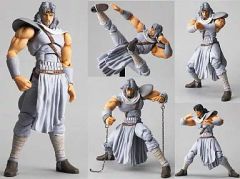 ☆希少！【新品・未開封】『北斗の拳』トキ（スパイスシード） - メルカリ