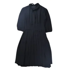 2025年最新】PRADA レディース ロングワンピースの人気アイテム - メルカリ