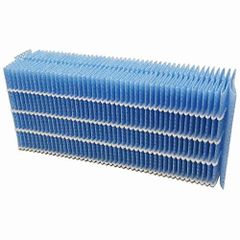 ダイニチ Dainichi 純正品 加湿器 フィルター 交換用 抗菌気化フィルター H060518 ブルー