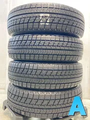 2024年最新】VRX 155/65r14の人気アイテム - メルカリ