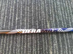 2025年最新】デラマックスの人気アイテム - メルカリ