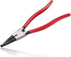 Item thumbnail for item 7d45ecbb-00ac-48dd-9d7f-b63eafcb76ce