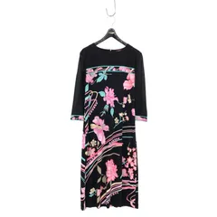 2025年最新】レオナール ワンピース 40の人気アイテム - メルカリ 