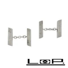 2025年最新】エルメス カフスの人気アイテム - メルカリ