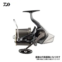 DAIWA トーナメントサーフ45 GW最終日値下げ Amazon | ダイワ(DAIWA) スピニングリール(投げ・遠投) 19