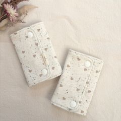 Item thumbnail for item 64b6cd36-c81e-4fce-aecf-71659e2bd062