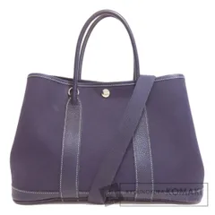 2025年最新】ガーデンパーティTPM トワルオフィシェの人気