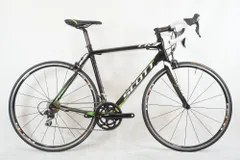 SS♦992 SCOTT フルカーボンロードバイク CR1 TEAM 105 SS♢992 SCOTT フルカーボンロードバイク CR1 TEAM 105 SS♢992