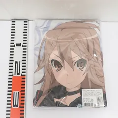 2025年最新】涼子 抱き枕カバーの人気アイテム - メルカリ