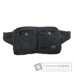 【美品】COACH コーチ シグネチャー 2way ハンドバッグ F31957 楽天市場】コーチ COACH 2way ハンドバッグ ショルダーバッグ