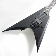 希少 EDWARDS IE-115 AION IZUMIモデル ハードケース付 - メルカリ