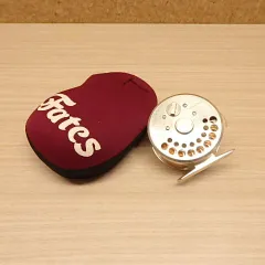 未使用　ダイワ　SYLPH フライロッド Yahoo!オークション -「ダイワ シルフ」の落札相場・落札価格