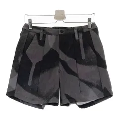 【新品未使用】1144 ラッセルノ ブルゾン メンズ サイズ4 新品未使用】1144 ラッセルノ ブルゾン メンズ サイズ4