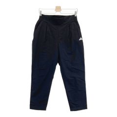 Item thumbnail for item da36aa7b-278f-4a0b-a0f1-7a4672e56b2f