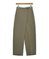 BEAUTY&YOUTH UNITED ARROWS スラックス レディース 【古着】【中古】【送料無料】