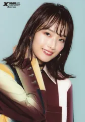 2025年最新】菅沼千紗の人気アイテム - メルカリ