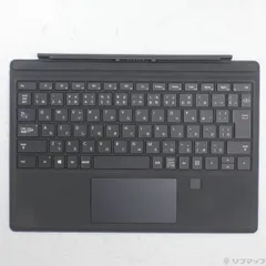 2025年最新】surface pro4 中古の人気アイテム - メルカリ