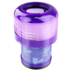 BBT 970612-01 フィルター SV18 掃除機 Digital Slim 掃除機フィルター HEPAフィルター 交換用フィルター 97061201 コードレスクリーナー 互換フィルター コードレス掃除機 交換フィルター 交換品 1個入り