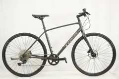 2025年最新】トレック fx3 フォークの人気アイテム - メルカリ