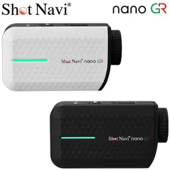 2025年最新】レーザースナイパーナノの人気アイテム - メルカリ