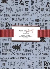 ミュージック Nissy Road to 完全受注生産限定盤】「Road to Nissy 2018-2019 ＆MUSIC VIDEO