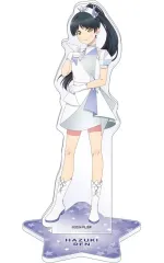 【中古】アクリルスタンド・アクリルパネル 葉月恋 アクリルスタンド 「ラブライブ!スーパースター!!」