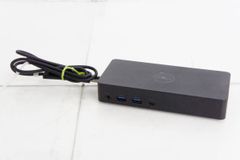 NIPOGIミニPC N95MEM8GBSSD256GB 2×HDMI4K出力 - メルカリ