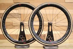 2025年最新】bontrager aeolus xxxの人気アイテム - メルカリ