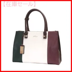 ri_tam n様専用】Salvatore Ferragamo バッグ未使用 バッグ ショルダー