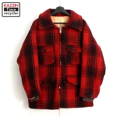 【70sビンテージ】Melton　ウールジャケット　ブロックチェック　XL 楽天市場】MELTON COMPANY （メルトン カンパニー） ウール