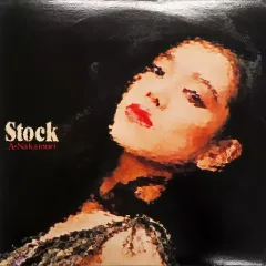 2025年最新】中森明菜 stockの人気アイテム - メルカリ
