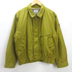 90s- crocodile スウィングトップ ヴィンテージ クロコダイル CROCODILE ヴィンテージ スイングトップ