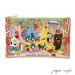 2025年最新】エクート ケイトの人気アイテム - メルカリ