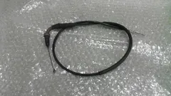 カブ50カスタム　C50-0011xxx　の　アクセルワイヤー:#1712106395のサムネイル