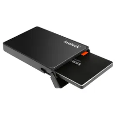 2024年最新】ssd usbの人気アイテム - メルカリ